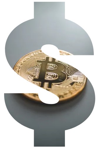 Bitcoin Dollar